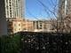 1322 S Prairie Unit 306, Chicago, IL 60605