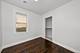 3838 W 55th, Chicago, IL 60632