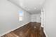 3838 W 55th, Chicago, IL 60632