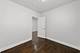 3838 W 55th, Chicago, IL 60632