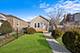 3838 W 55th, Chicago, IL 60632