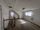 622 W 129th, Chicago, IL 60628