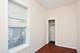 1228 N Maplewood Unit 1R, Chicago, IL 60622