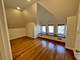 422 Forest Unit COACH-HOUSE, Oak Park, IL 60302