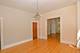 1441 W Warner Unit 2, Chicago, IL 60613