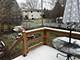 2830 Forest Glen, Woodridge, IL 60517