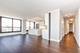 1030 N State Unit 34LM, Chicago, IL 60610