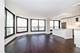 1030 N State Unit 34LM, Chicago, IL 60610