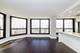 1030 N State Unit 34LM, Chicago, IL 60610