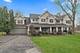 21202 N 18th, Barrington, IL 60010