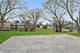 21202 N 18th, Barrington, IL 60010