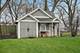 21202 N 18th, Barrington, IL 60010