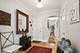 1316 Maple Unit B1, Evanston, IL 60201