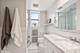1316 Maple Unit B1, Evanston, IL 60201