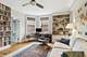 1316 Maple Unit B1, Evanston, IL 60201