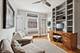 1316 Maple Unit B1, Evanston, IL 60201