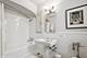 1316 Maple Unit B1, Evanston, IL 60201