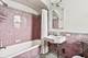 1316 Maple Unit B1, Evanston, IL 60201