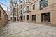 1316 Maple Unit B1, Evanston, IL 60201
