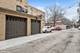 1316 Maple Unit B1, Evanston, IL 60201