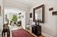 1316 Maple Unit B1, Evanston, IL 60201