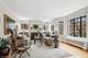 1316 Maple Unit B1, Evanston, IL 60201