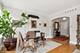 1316 Maple Unit B1, Evanston, IL 60201