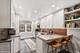 1316 Maple Unit B1, Evanston, IL 60201