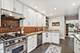 1316 Maple Unit B1, Evanston, IL 60201