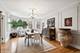 1316 Maple Unit B1, Evanston, IL 60201
