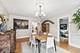 1316 Maple Unit B1, Evanston, IL 60201