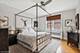 1316 Maple Unit B1, Evanston, IL 60201