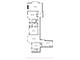 1316 Maple Unit B1, Evanston, IL 60201