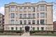 1316 Maple Unit B1, Evanston, IL 60201