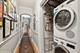 1316 Maple Unit B1, Evanston, IL 60201