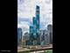 363 E Wacker Unit 2204, Chicago, IL 60601