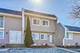 5132 Carol, Gurnee, IL 60031
