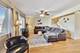 5132 Carol, Gurnee, IL 60031