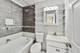 5132 Carol, Gurnee, IL 60031