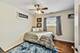 5132 Carol, Gurnee, IL 60031
