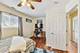 5132 Carol, Gurnee, IL 60031