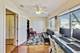 5132 Carol, Gurnee, IL 60031
