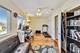 5132 Carol, Gurnee, IL 60031