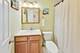 5132 Carol, Gurnee, IL 60031