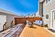 5132 Carol, Gurnee, IL 60031