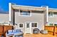 5132 Carol, Gurnee, IL 60031