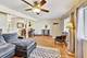 5132 Carol, Gurnee, IL 60031