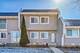 5132 Carol, Gurnee, IL 60031