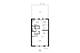 5132 Carol, Gurnee, IL 60031
