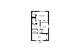 5132 Carol, Gurnee, IL 60031
